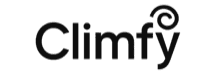 Climfy
