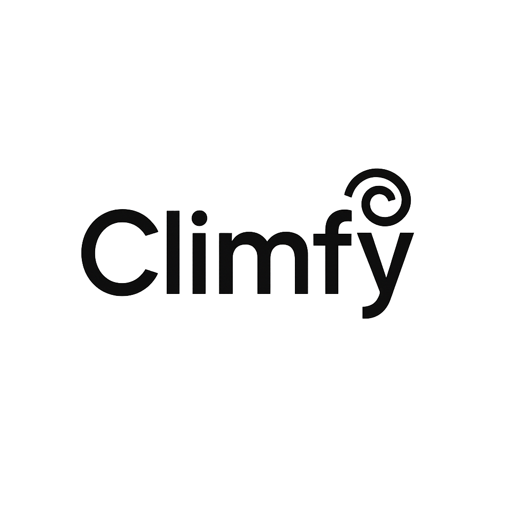 Climfy